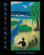 Wages Creek