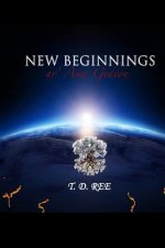 New Beginnings: ar' Ama Gedeon