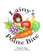 Lainy's Polite Bite