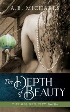 Depth of Beauty