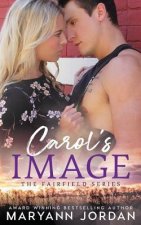 Carol's Image: The Fairfield Series