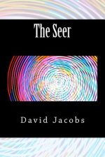 The Seer