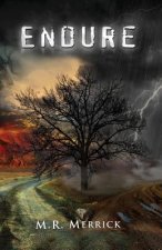 Endure
