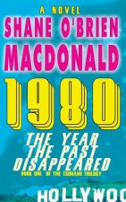 1980 