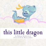 This Little Dragon