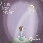 A Kiss from Heaven
