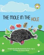 The Mole in the Hole