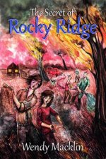 The Secret of Rocky Ridge