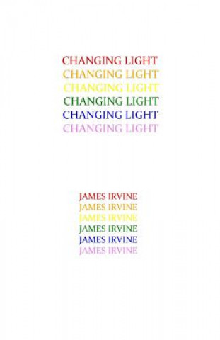 Changing Light