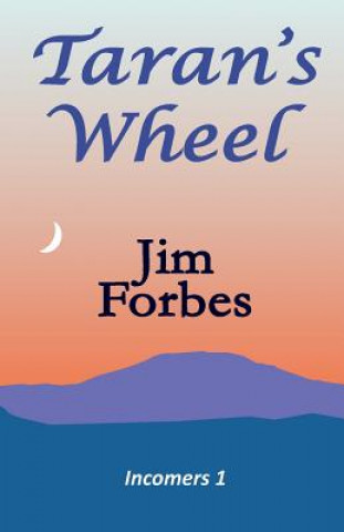 Taran's Wheel