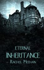 Eternal Inheritance