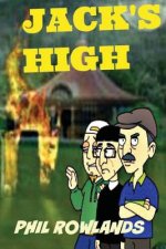 Jack's High