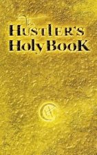 Hustler's Holy Book