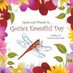 Gozie's Eventful Day