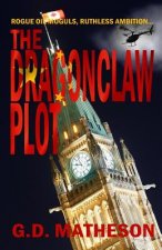 The Dragonclaw Plot