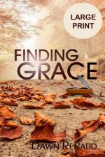 Finding Grace