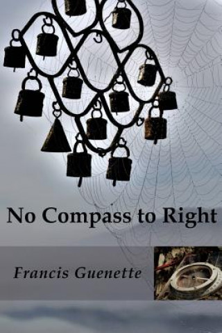 No Compass to Right