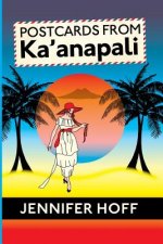 Postcards from Ka'anapali