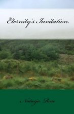 Eternity's Invitation