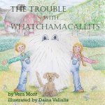 The Trouble with Whatchamacallits