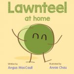 Lawnteel at Home