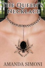 The Queen's Necklace
