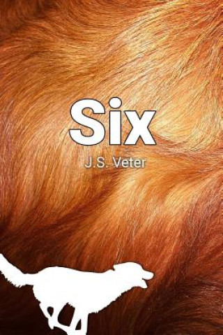 Six