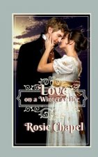 Love on a Winter's Tide