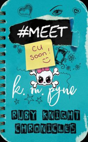 #Meet