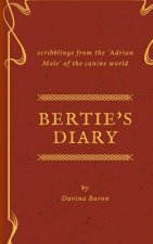 Bertie's Diary