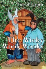 The Wicky Wook Wooks