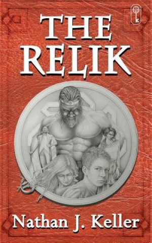 The Relik