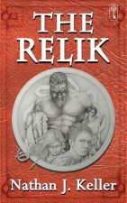 The Relik