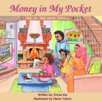 Money In My Pocket