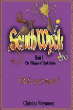 SouthWyck