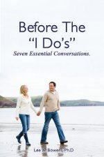 Before the 