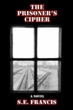 The Prisoner's Cipher