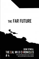 Far Future