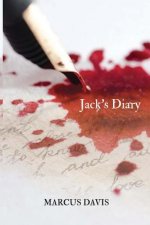 Jack's Diary