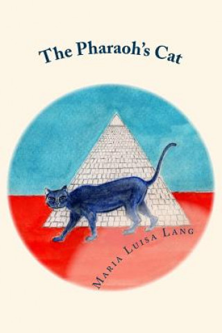Pharaoh's Cat