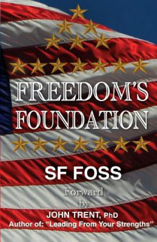 Freedom's Foundation