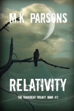 Relativity