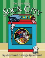 Sock City