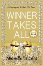 Winner Takes All