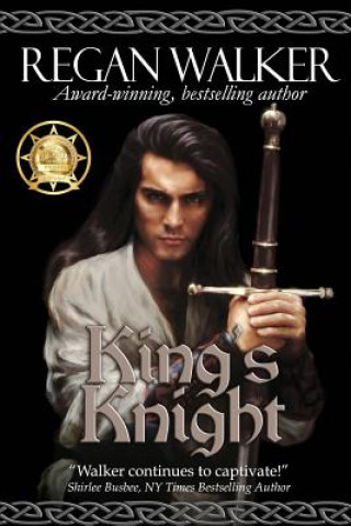 King's Knight