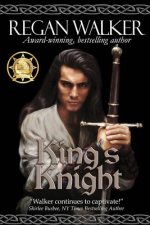 King's Knight