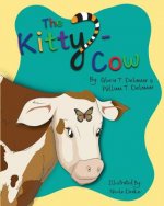 The Kitty-Cow