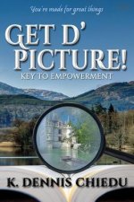 Get d' picture!: Key to Empowerment