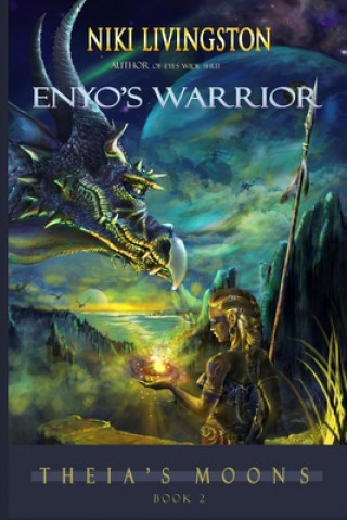 Enyo's Warrior