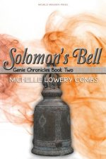 Solomon's Bell